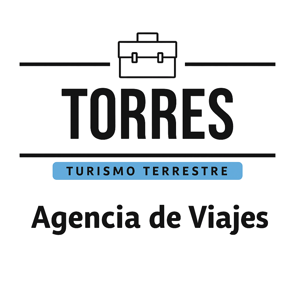 Turismo Terrestre Torres